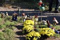 30.09.18 08-52 Tag_der_Regionen_2018-Tag d Region 2018 A (21)-038